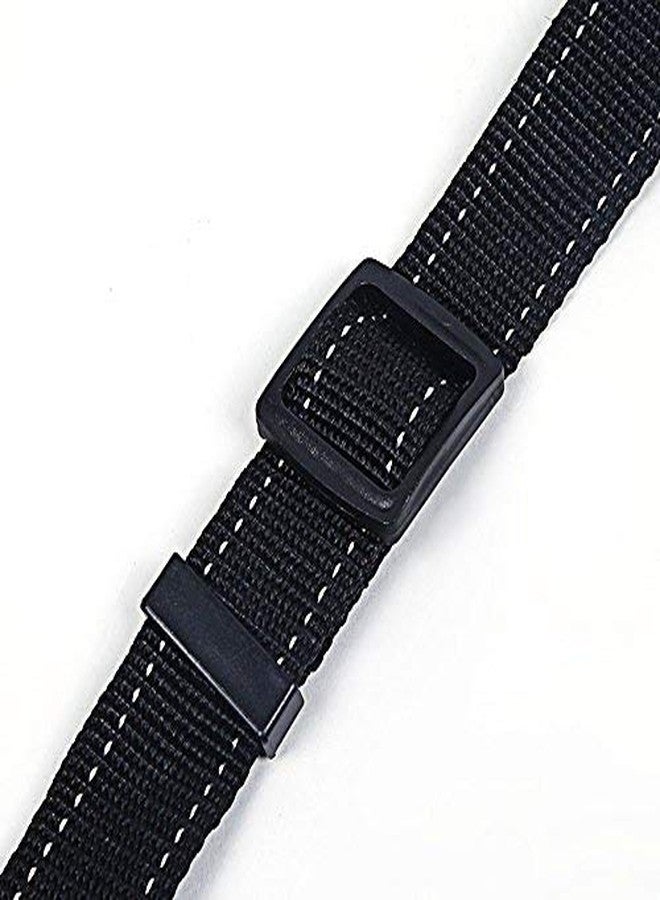 Pet Believe Comfortable Dog Harness Collar Pet Adjustable Vest Chest (XLL) - Image 3